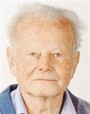 Profilbild Josef Handle