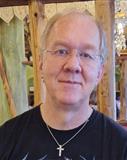 Profilbild Jürgen Ressel