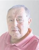 Profilbild Karl Ligotky