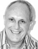 Profilbild Karl Müller
