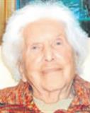 Profilbild Kreszentia König