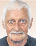 Profilbild Leonhard Huber