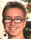 Profilbild Luis Verdnik