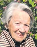 Profilbild Margot Renn