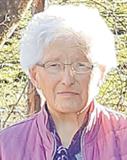 Profilbild Maria Fischer