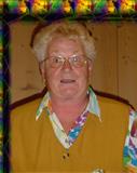 Profilbild Maria Fischer