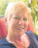 Profilbild Maria Venske