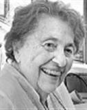Profilbild Marianne Guggemos