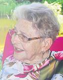Profilbild Marianne Moosleitner