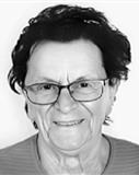 Profilbild Marie-Luise Greif