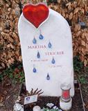 Profilbild Martha Stricker