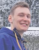 Profilbild Martin Schmid