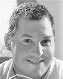 Profilbild Matthias Rädler