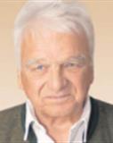Profilbild Maximilian Neuner