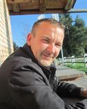 Profilbild Michael Lobeck