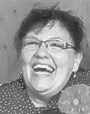 Profilbild Monika Egger