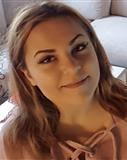 Profilbild Nicole Parlar