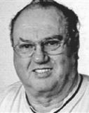 Profilbild Otto Springer