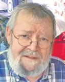 Profilbild Peter Stibi