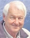 Profilbild Peter Till
