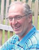 Profilbild Reinhard Dressel