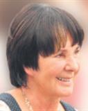 Profilbild Ria Haller