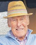 Profilbild Robert Schwarz