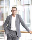 Profilbild Rolf Grummel