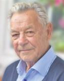Profilbild Rudolf Dorner