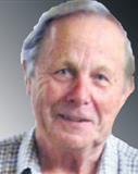 Profilbild Rudolf Wolf
