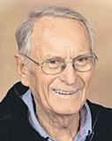 Profilbild Rupert Brenner