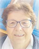Profilbild Ruth Rehklau