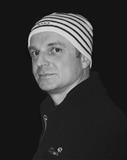 Profilbild Thomas Gerhard Hauf