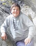 Profilbild Tim Aldinger