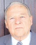 Profilbild Werner Mauch