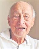 Profilbild Wolfgang Leimgruber