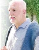 Profilbild Wolfgang Uhlmaier