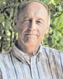 Profilbild Alfons Kiem