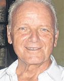 Profilbild Alfons Sailer
