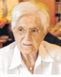 Profilbild Aloisia Offenmüller