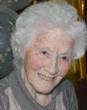 Profilbild Anna Mayr
