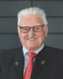 Profilbild Anton Humbaur