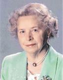 Profilbild Augustine Herbrich