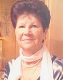 Profilbild Brigitte Sauter