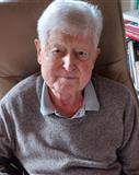 Profilbild Dieter Berger