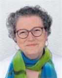 Profilbild Eva Oefele