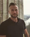 Profilbild Fabian Knipper