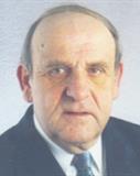 Profilbild Franz Josef Lippert