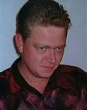 Profilbild Gerd Josef Hölseder