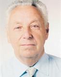 Profilbild Helmut Lang